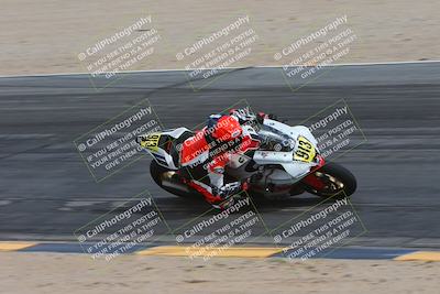 media/Mar-02-2025-Race Pace (Sun) [[8bec80ae00]]/14-Verified (Turn 10 Inside)/